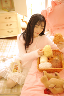 欧美大jj