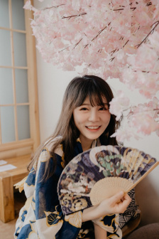 殴美人体艺术
