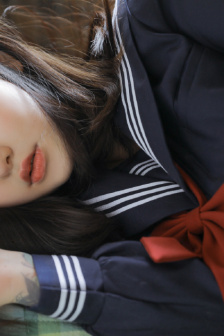 青青青