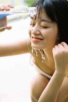 错误指控