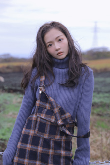 再见爱人第4季
