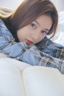Roommate第一季