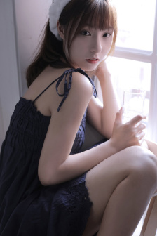 贾登 史密斯