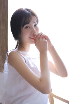 桃叶 ももは