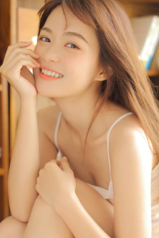 泷泽雅美