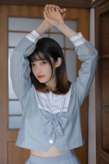 美女裸体A级毛片